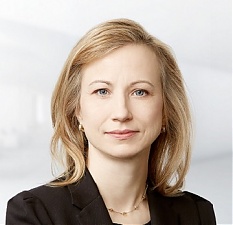 200403_amcham.jpg