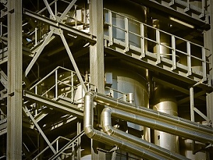200414_industry.jpg