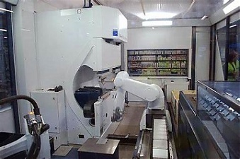 200420_hansaAB.jpg