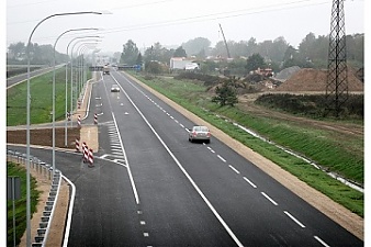 200429_LVC.jpg