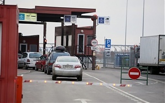 200505_borderLT.jpg