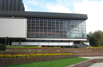 250520_nacopera_lt.jpg