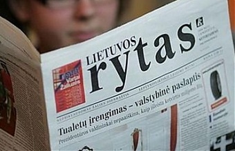 270520_liet_rytas.jpg