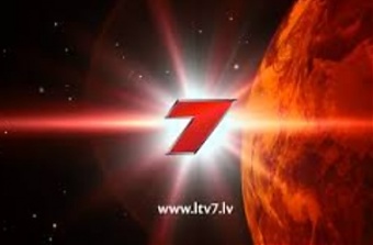 290520_ltv7.jpg