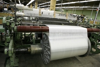 010620_vss.jpg 010620_vss.jpg