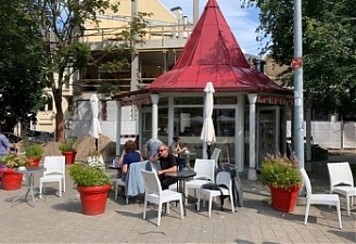 090620_letn_kafe_riga.jpg