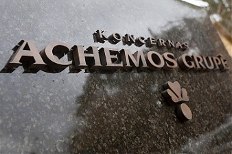 190716_achemos.jpg