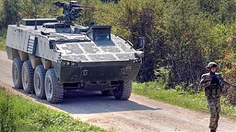 200613_patria.jpg