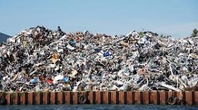 200626_waste.jpg