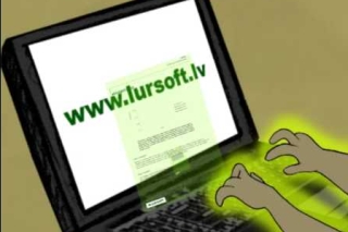080720_lursoft.jpg
