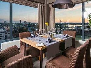 100720_restoran_riga.jpg