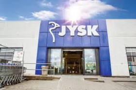 200706_jyisk.jpg