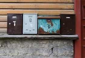 200714_addressEE.jpg