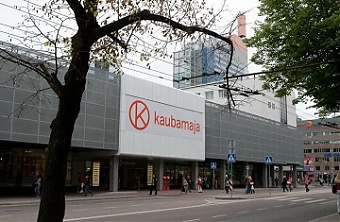 200720_kaubamaja.jpg