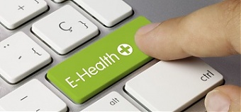 200724_e_health.jpg