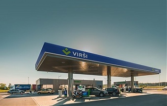 200727_virsi.jpg