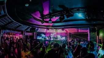 240720_clubhollywood_disko_tln.jpg