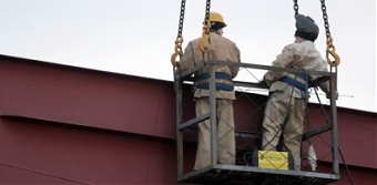 280720_guest_worker_raboc.jpg
