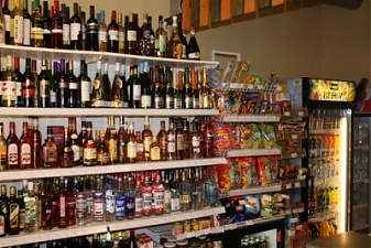 060820_alkogol_magaz_ee.jpg