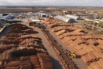 130820_kaamos_timber.jpg