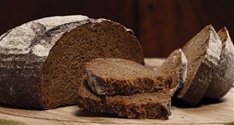 200807_bread.jpg