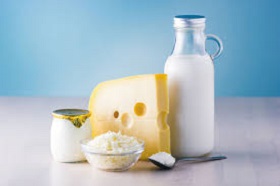 200813_dairy.jpg