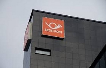 200813_eesti_post.jpg