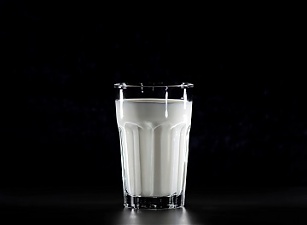 200814_dairy.jpg