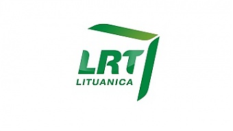 200820_lituanicaLT.jpg 200820_lituanicaLT.jpg