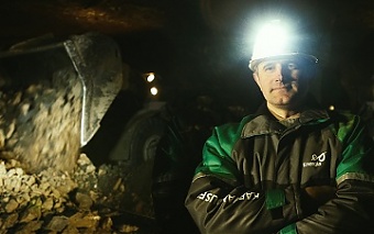 200821_estonia.jpg