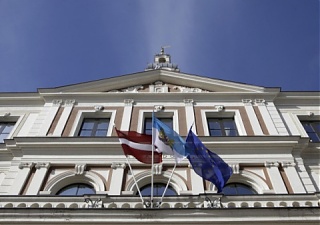010920_riga_dome.jpg