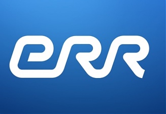 070920_err.jpg