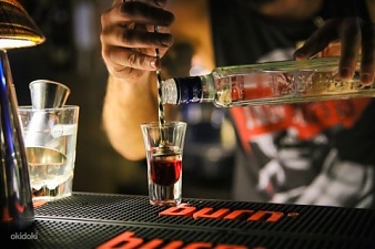 180920_nochn_klub_alko_taln.jpg