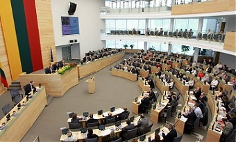 200911_parliament.jpg
