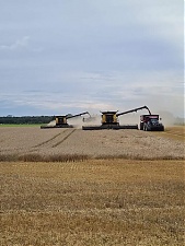 200918_agriEE.jpg