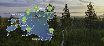 200921_rmk.jpg 200921_rmk.jpg