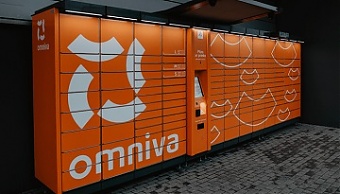 200925_omniva.jpg