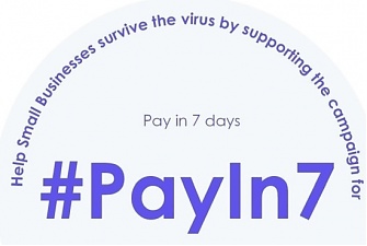 280920_payin7days.jpg