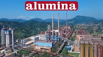 290920_alumin_zvornik.jpg