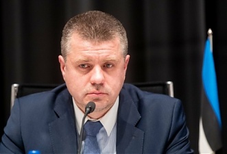 081020_reinsalu.jpg