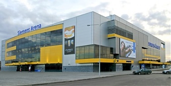 121020_siemens_aren_vil.jpg