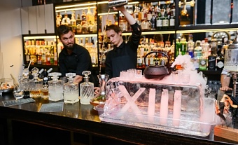 161020_barmeni.jpg