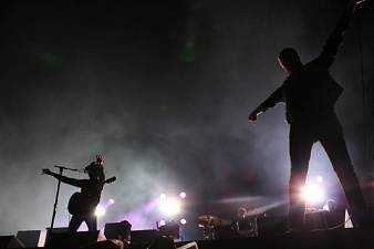 161020_positivus_koncert.jpg