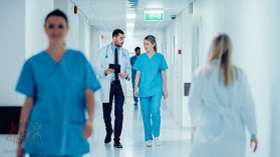 201006_medicina.jpg
