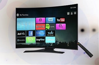 201019_tv.jpg