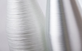 201026_fiberglas480.jpg