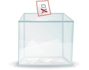 221022_voting.jpg