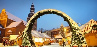 301020_riga_zima_rozhdes.jpg