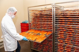 021120_prfoods.jpg