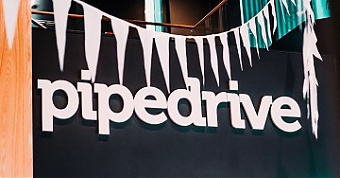 201103_pipedrive.jpg